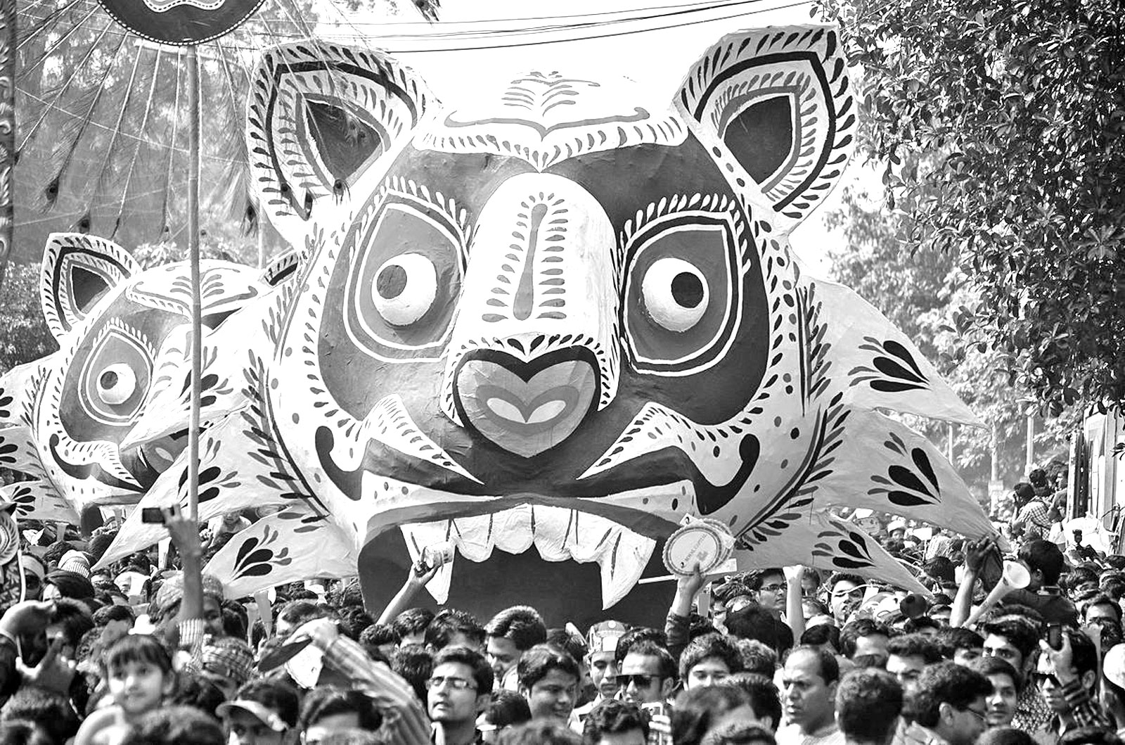 জুনিয়র স্কুল সাটিির্ফকেট পরীক্ষার প্রস্তুতি   বাংলা