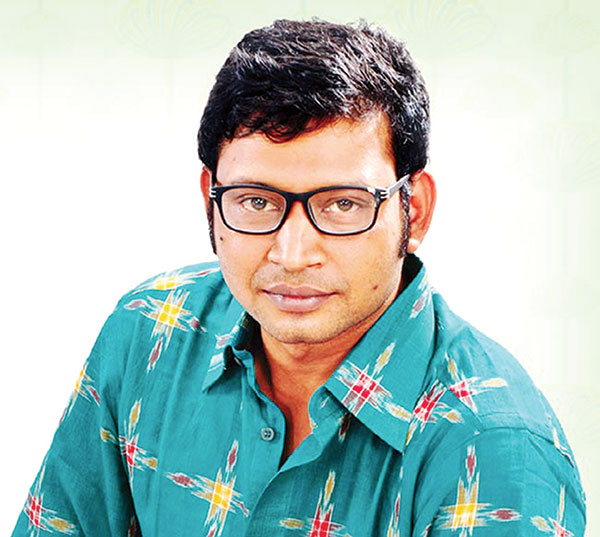 এখন দশর্ক প্রতিক্রিয়া সেভাবে আসে না