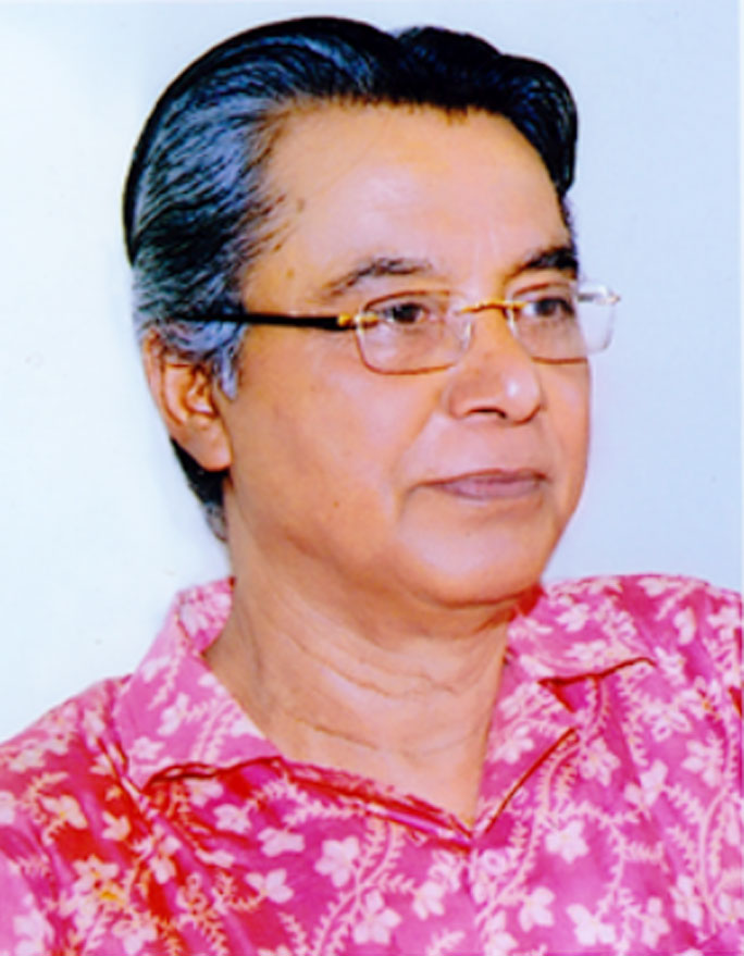 রাজনীতি ও প্রকৃত রাজনীতিবিদ
