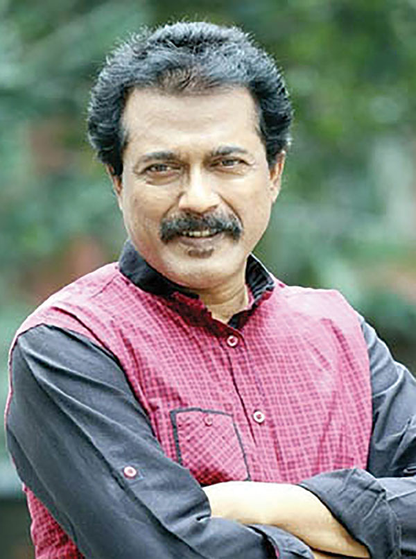 পরিচালনায় নিয়মিত হওয়ার ইচ্ছে নেই