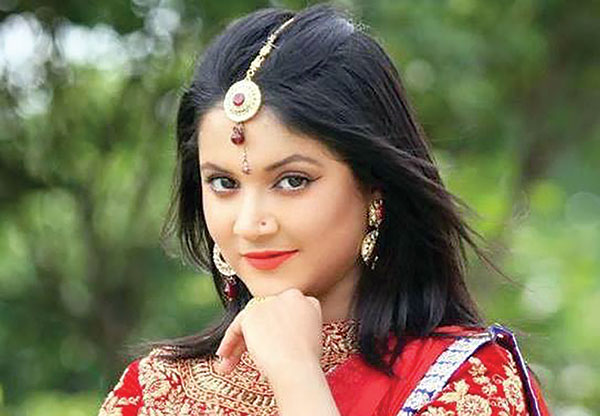 ঊমির্লার সিদ্ধান্ত