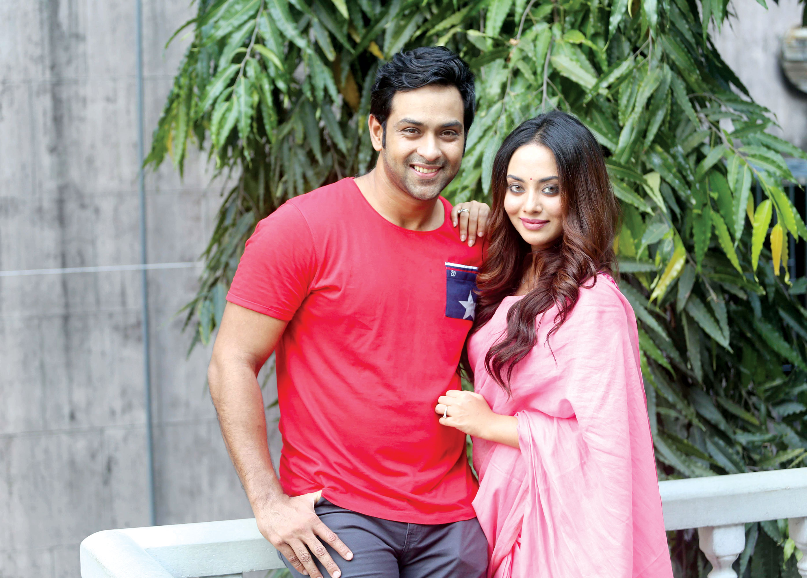 মুক্তির মিছিলে ‘গহীনের গান’