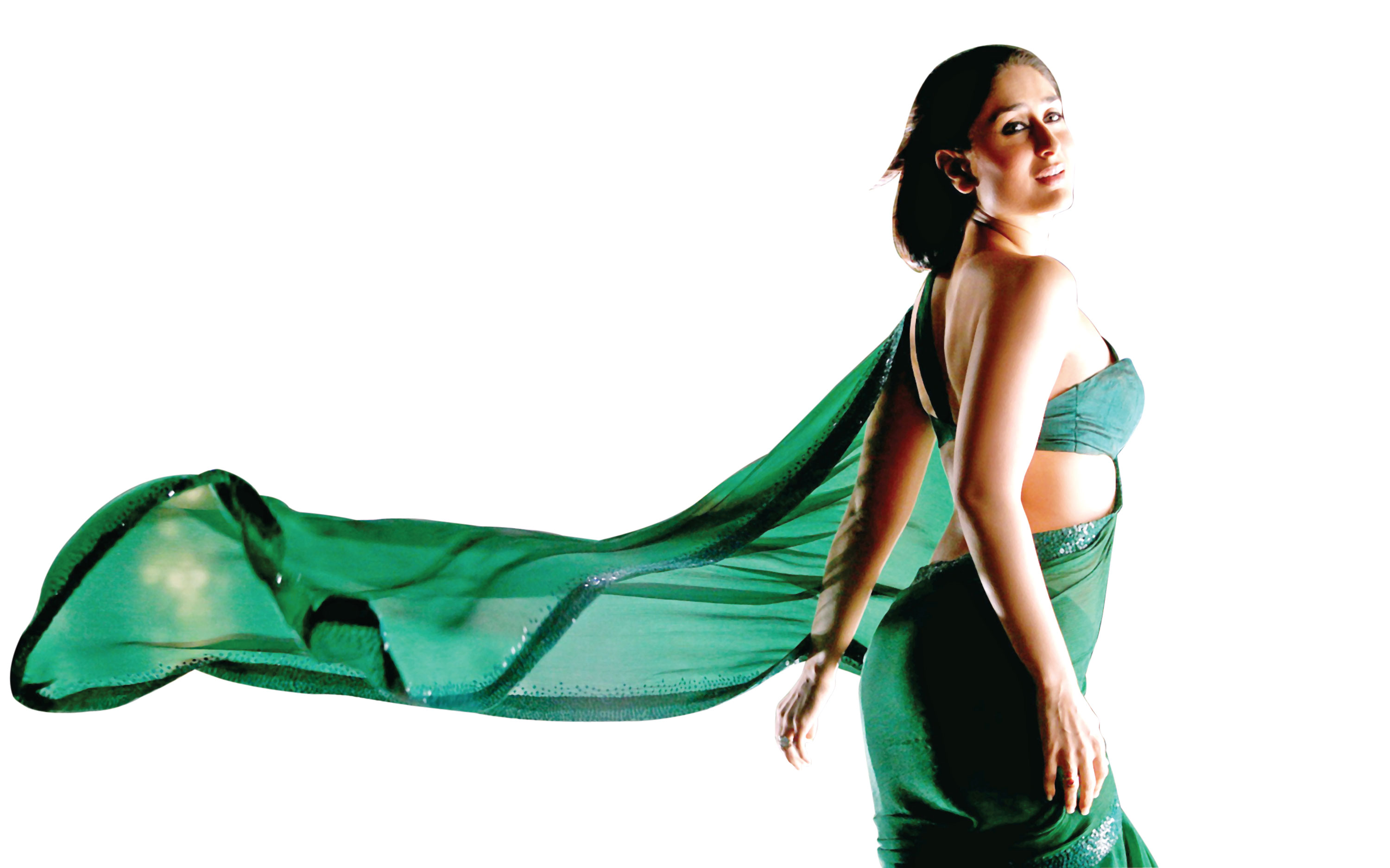 বিব্রত কারিনা কাপুর খান