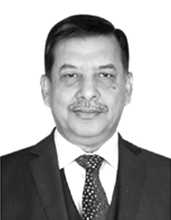 বরিশাল-৩ আসনে গোলাম কিবরিয়া টিপুর মনোনয়ন