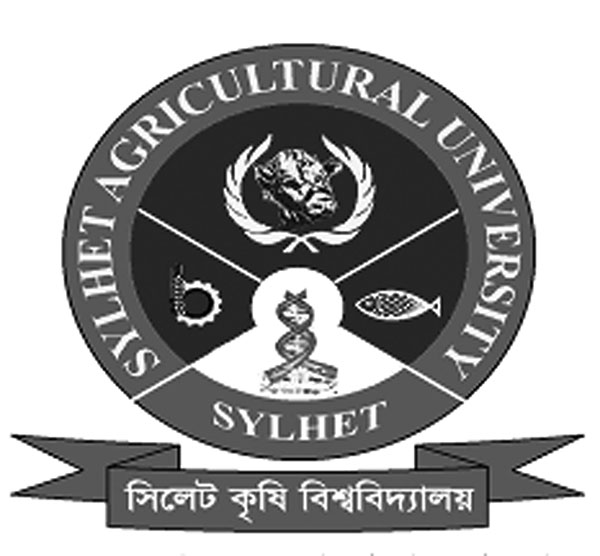 সিকৃবিতে চলচ্চিত্র প্রদশর্নী