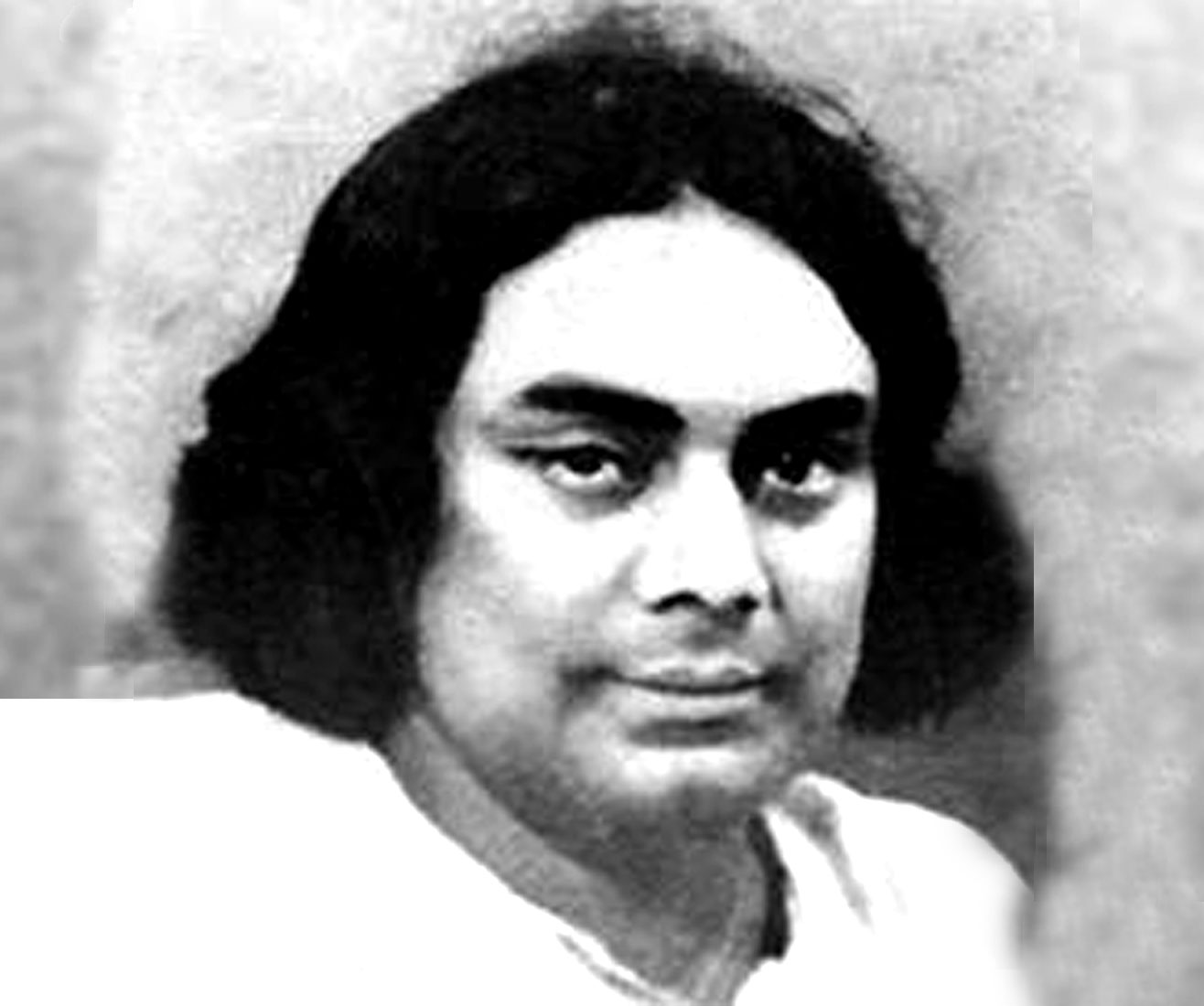 এইচএসসি পরীক্ষার প্রস্তুতি   ইংরেজি প্রথমপত্র