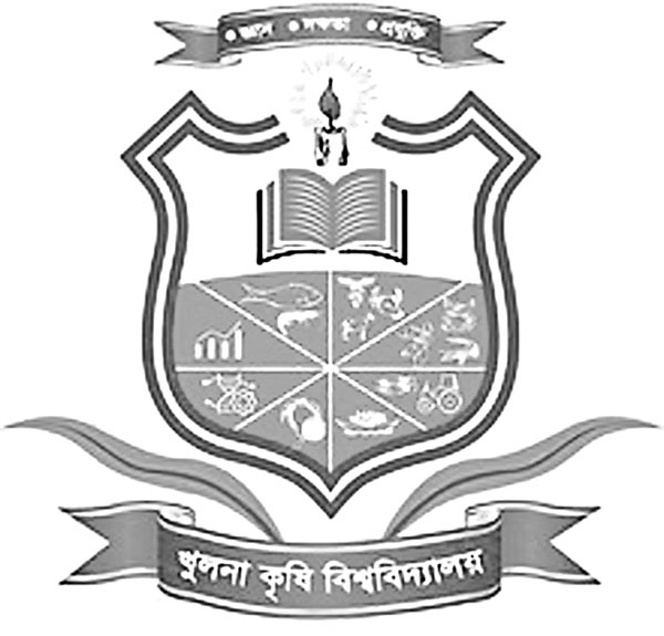 খুকৃবিতে শিক্ষা কার্যক্রম উদ্বোধন