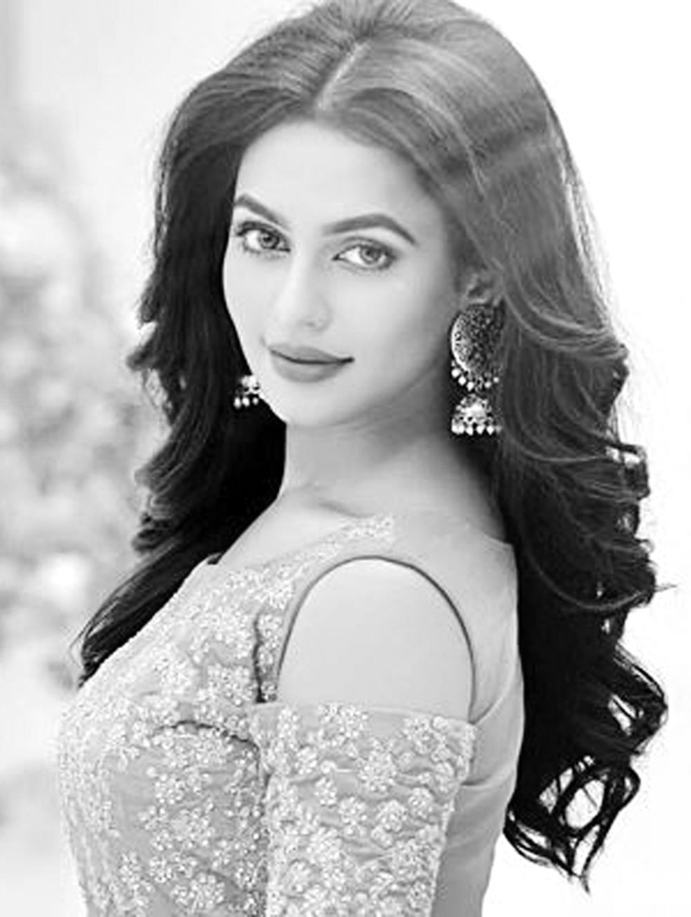 স্বপ্নভঙ্গ ফারিয়ার
