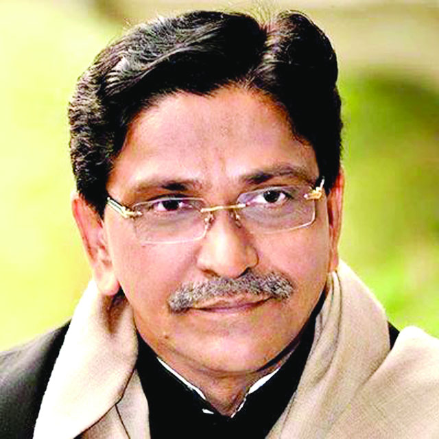 ছাত্রলীগে মারামারি অত্যন্ত সামান্য ঘটনা: হানিফ