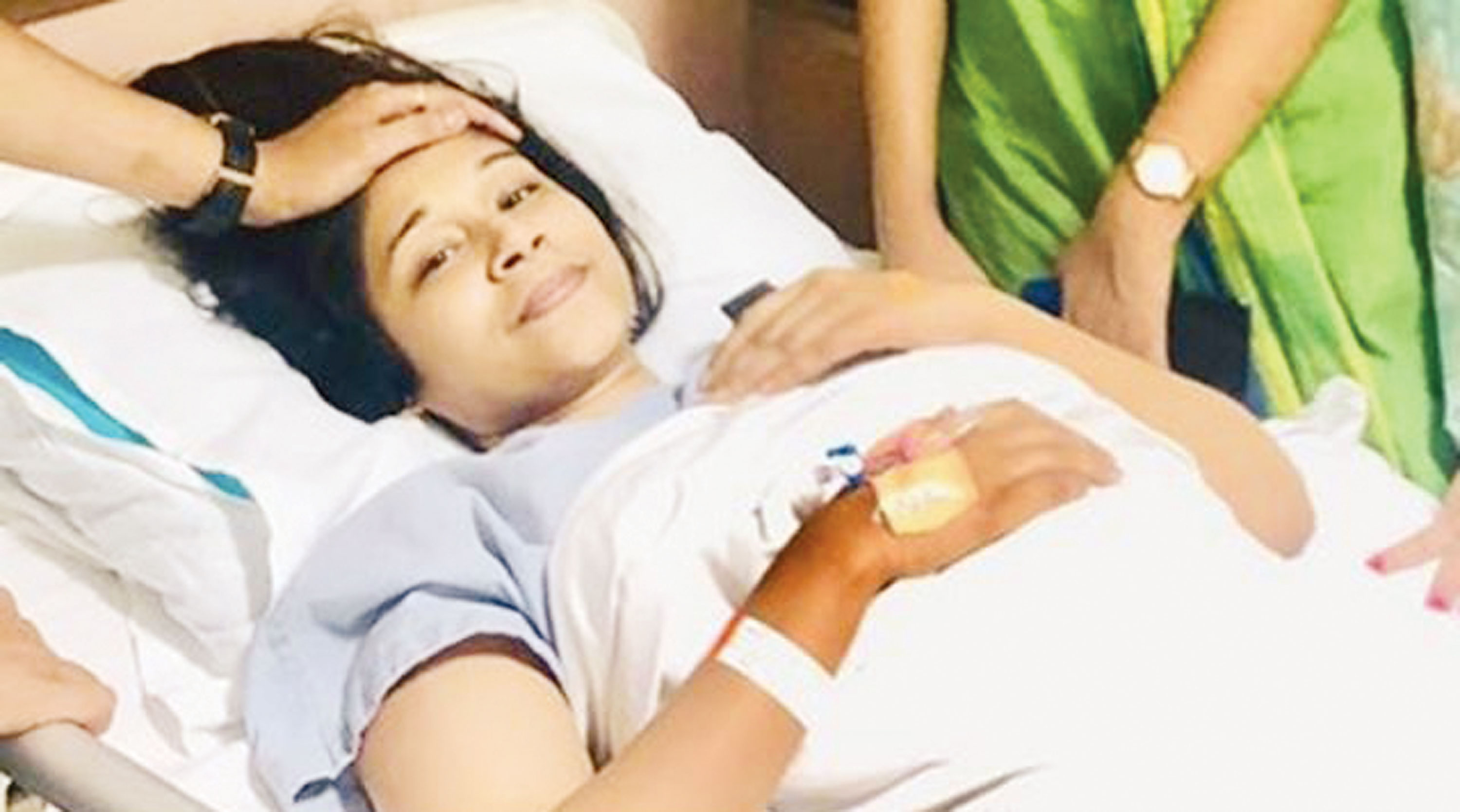 অভ্র এখন কী করবেন?