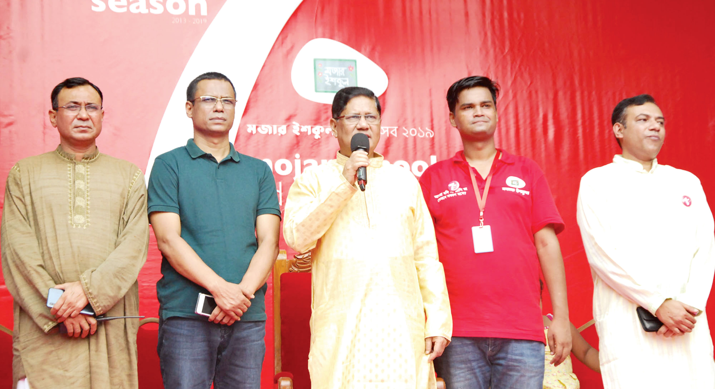 ছিনতাইকারীরা দৌড়ের ওপর আছে: ডিএমপি কমিশনার