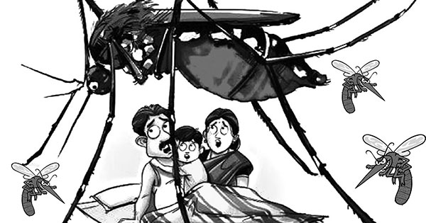 প্রাথমিক বিজ্ঞান