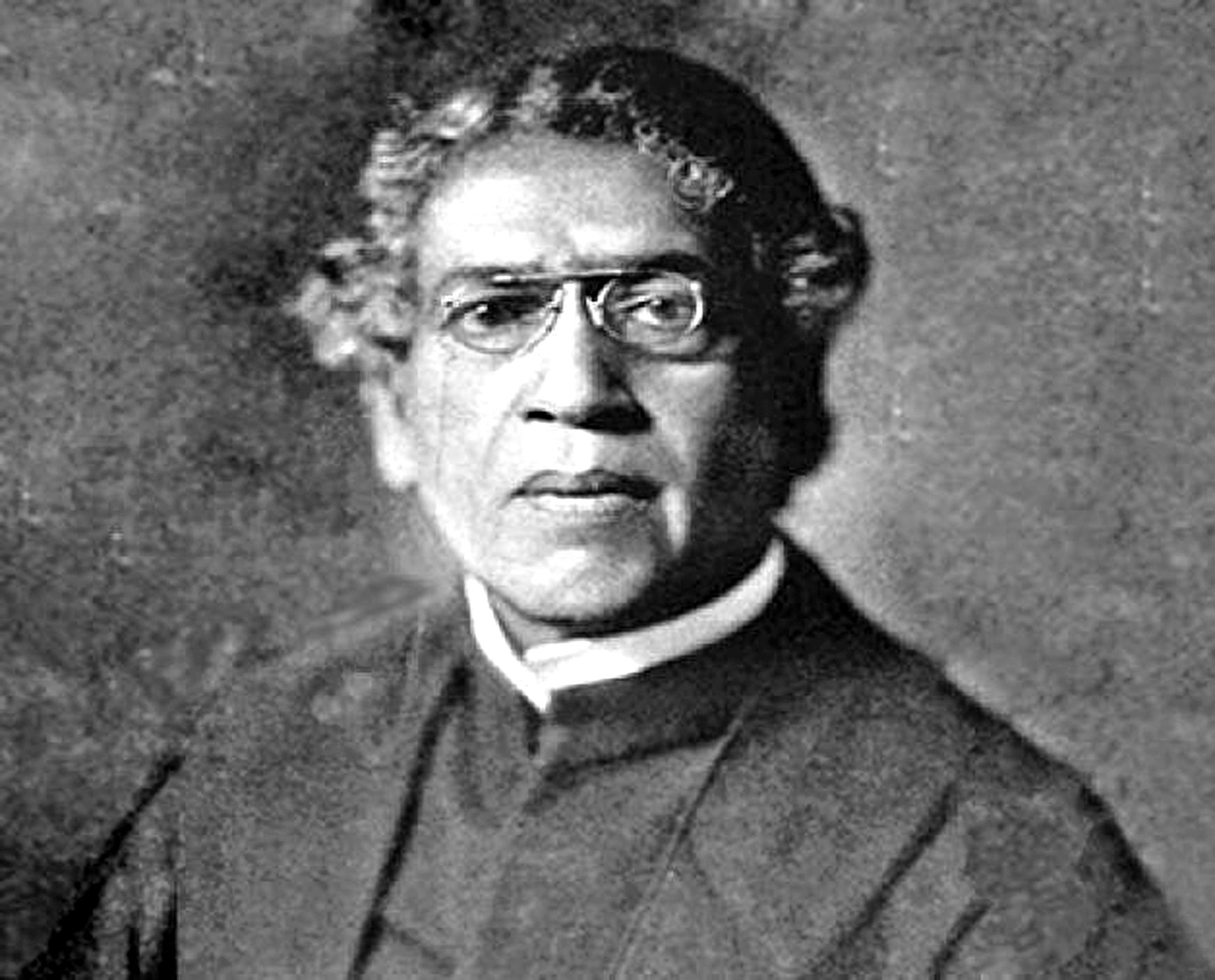 স্যার জগদীশ চন্দ্র বসু