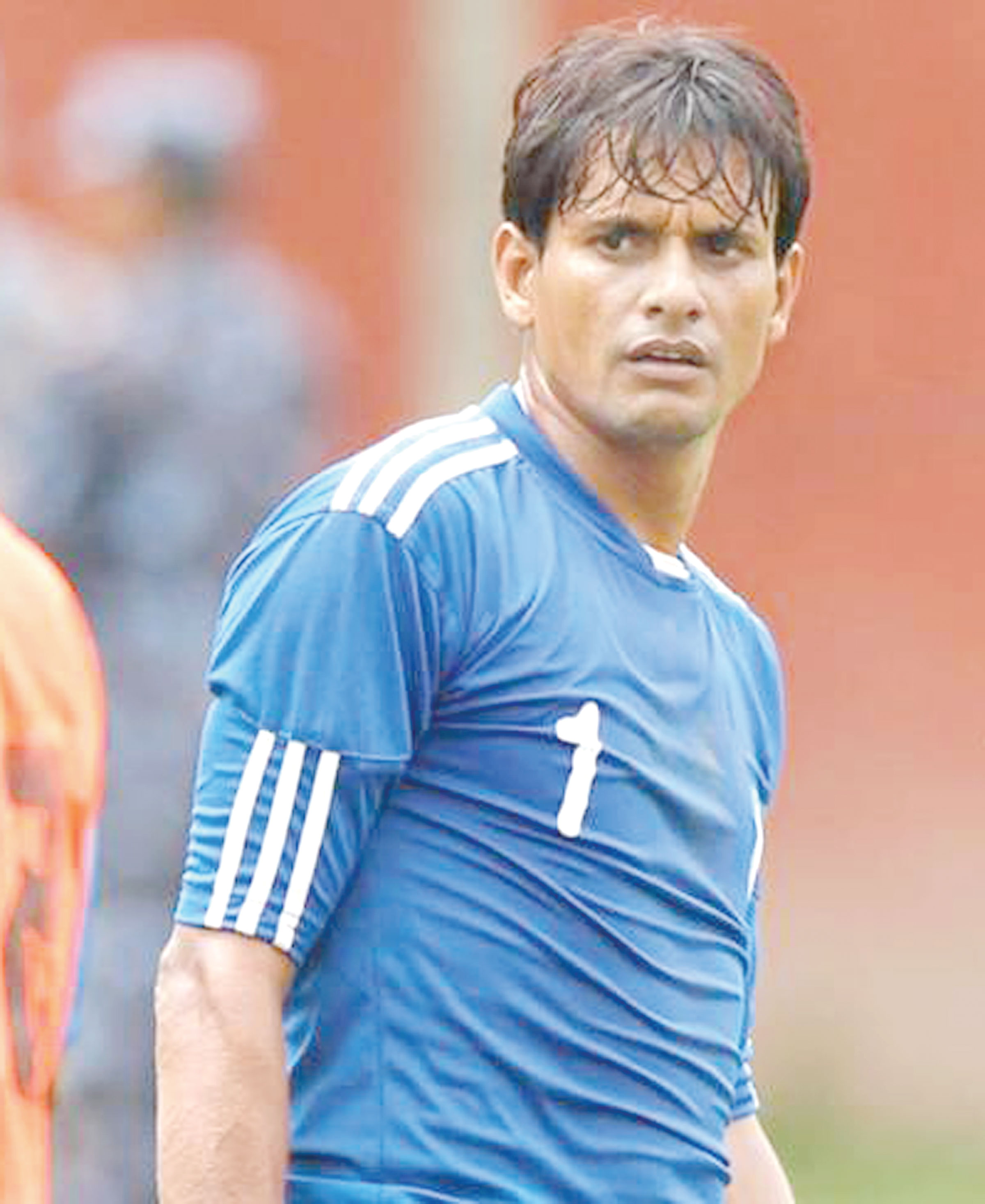 এখনো সেমিতে খেলতে পারে বাংলাদেশ: বিপস্নব