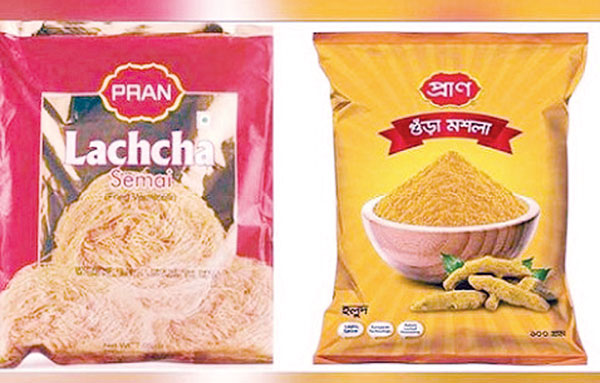 পুরান খাদ্যাভ্যাসে ফিরছে মানুষ