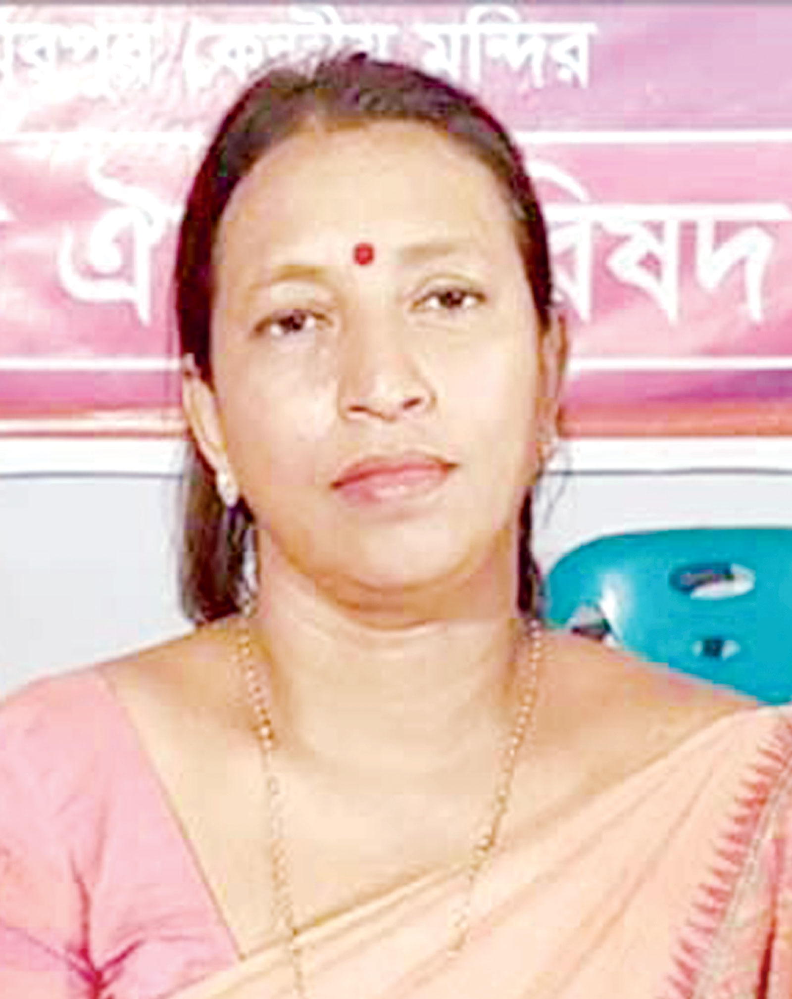 প্রিয়ার বক্তব্য না শুনে ব্যবস্থা নয়: প্রধানমন্ত্রীর বরাতে কাদের