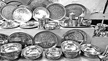 বাংলাদেশ ও বিশ্বপরিচয়