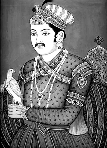 ৯ম-১০ম শ্রেণির পড়াশোনা বাংলাদেশের ইতিহাস ও বিশ্বসভ্যতা