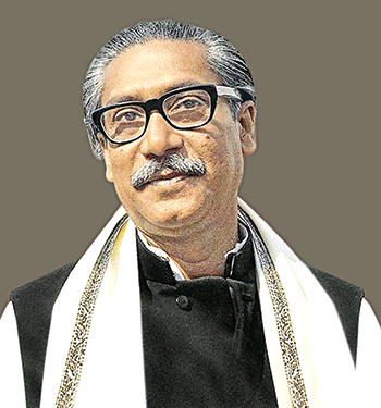 রক্তঝরা অশ্রুভেজা ১৫ আগস্ট আজ