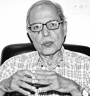 ২৫ ওষুধের দাম কমানোর দাবি বি. চৌধুরীর