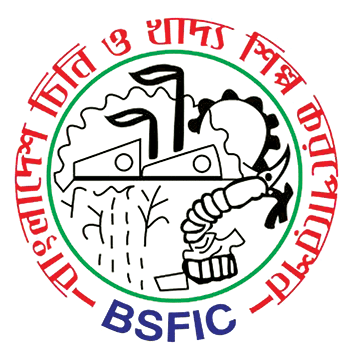 চিনিশিল্পে দুর্নীতির সঙ্গে জড়িতদের অপসারণের সুপারিশ