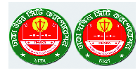 ঢাকার কর্তৃত্ব হাতছাড়া করতে চায় না আ'লীগ