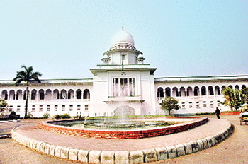 হাইকোর্টের রায়ে বৈষম্য ঘুচলো নিকাহনামার