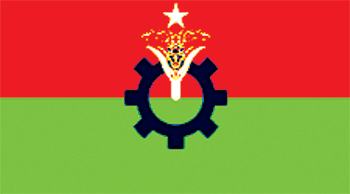 সিদ্ধান্তে স্থির থাকতে পারছে না বিএনপি