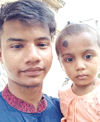 ডেঙ্গুজ্বরে ৪ নারীসহ ৭ জনের মৃতু্য