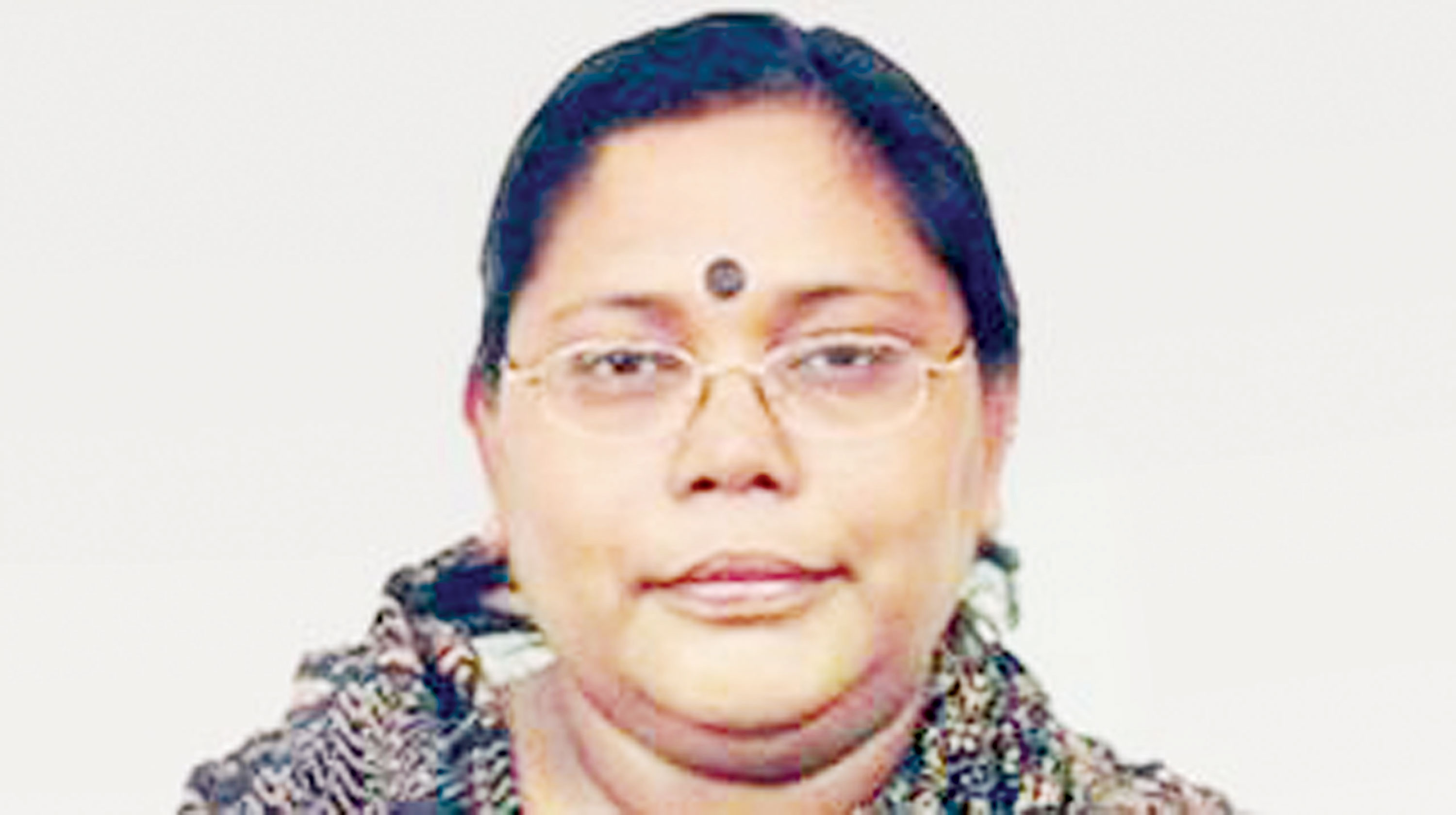 ছাত্রলীগ মিথ্যা গল্প ফেঁদেছে, চ্যালেঞ্জ জাবি উপাচার্যের