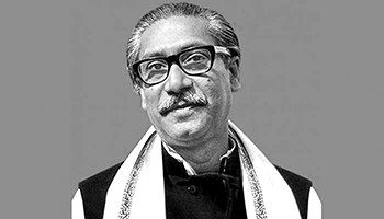 রক্তে ভেজা সেই রাত