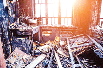 দুদুকে চুয়াডাঙ্গায় অবাঞ্ছিত ঘোষণা, বাড়িতে হামলা