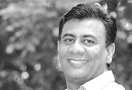 জা না র আ ছে অ নে ক কি ছু