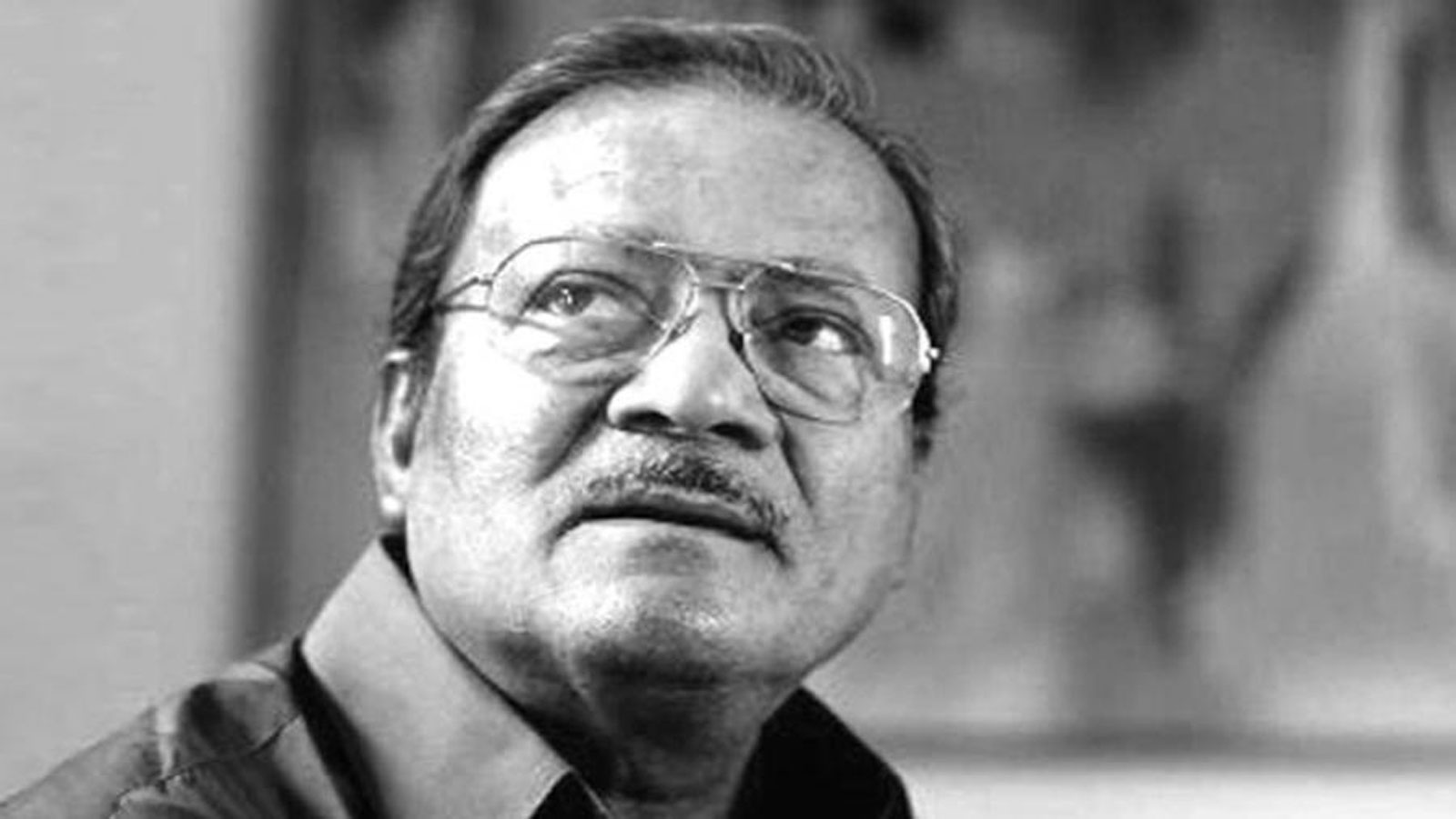 জানার আছে অ নে ক কি ছু