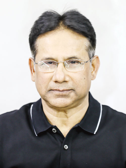 আর্জেন্টিনা-প্যারাগুয়ে ম্যাচ ঢাকায়!