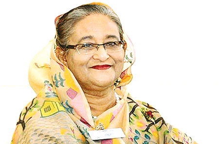 প্রধানমন্ত্রীর সংবাদ সম্মেলন আজ