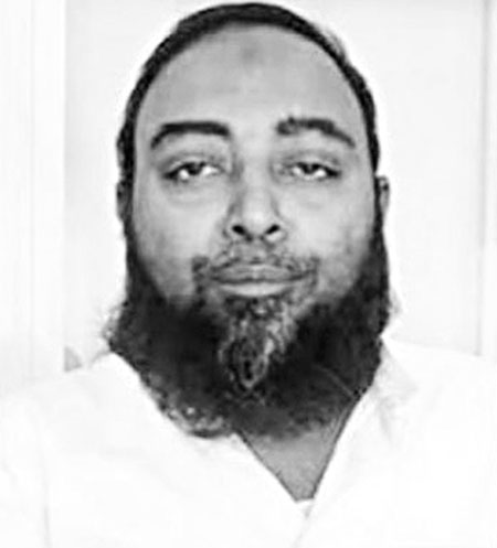 লাদেনের সঙ্গে বৈঠকে বসা জঙ্গি নেতার জবানবন্দি