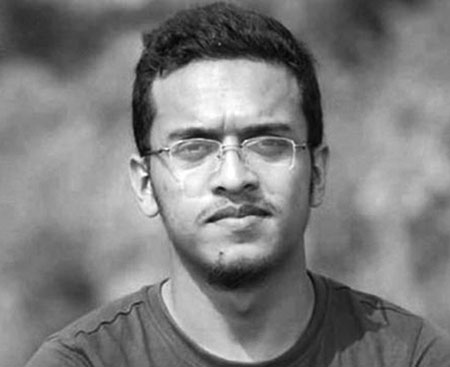 এ বর্বরতা আর কতকাল চলবে?