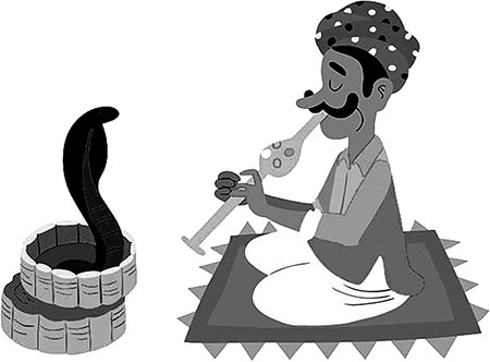 বাংলা