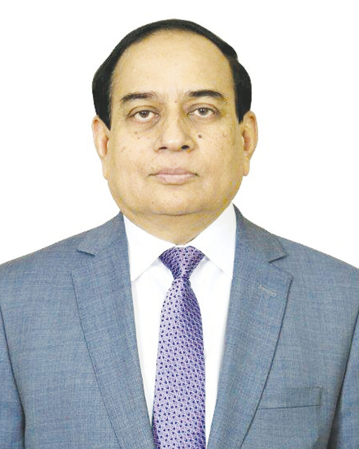 ফখরুল আলমকে ওয়ান ব্যাংকের ব্যবস্থাপনা পরিচালক হিসেবে পুনঃনিয়োগ