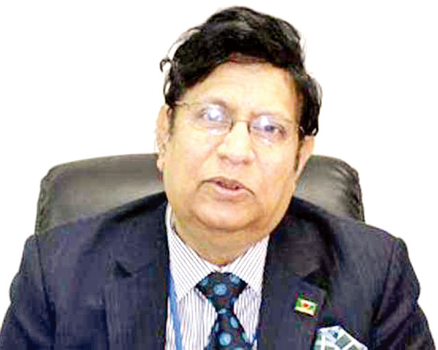 ভারত সফর সফল, অনেক কিছু পেয়েছি: মোমেন