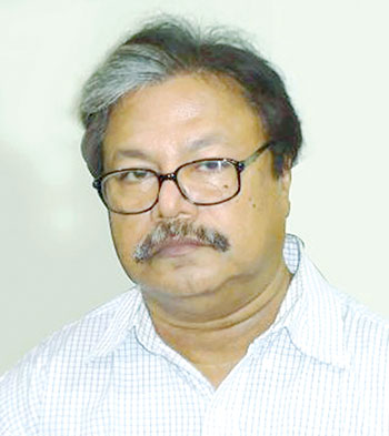 ভারতের সঙ্গে চুক্তি নিয়ে স্ট্যাটাস দেয়ায় আ'লীগ নেতা বহিষ্কার
