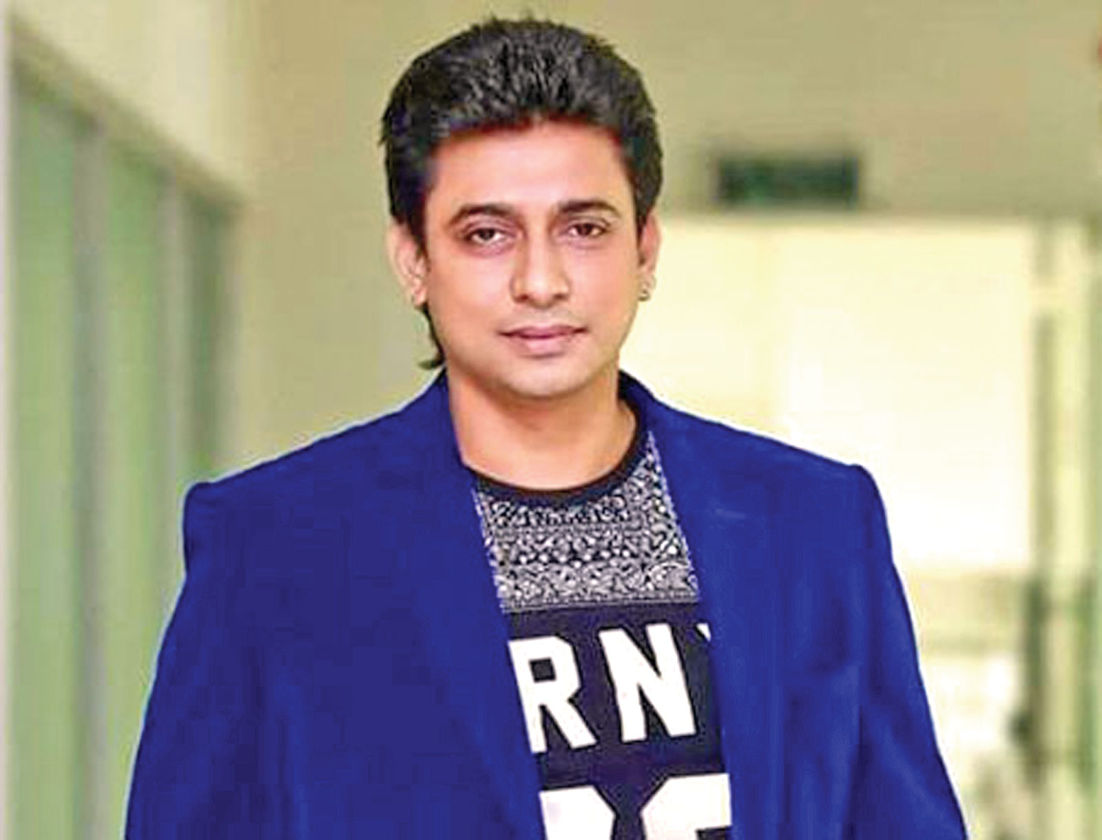 এফডিসির ভেতর কেউ সুপারস্টার নন