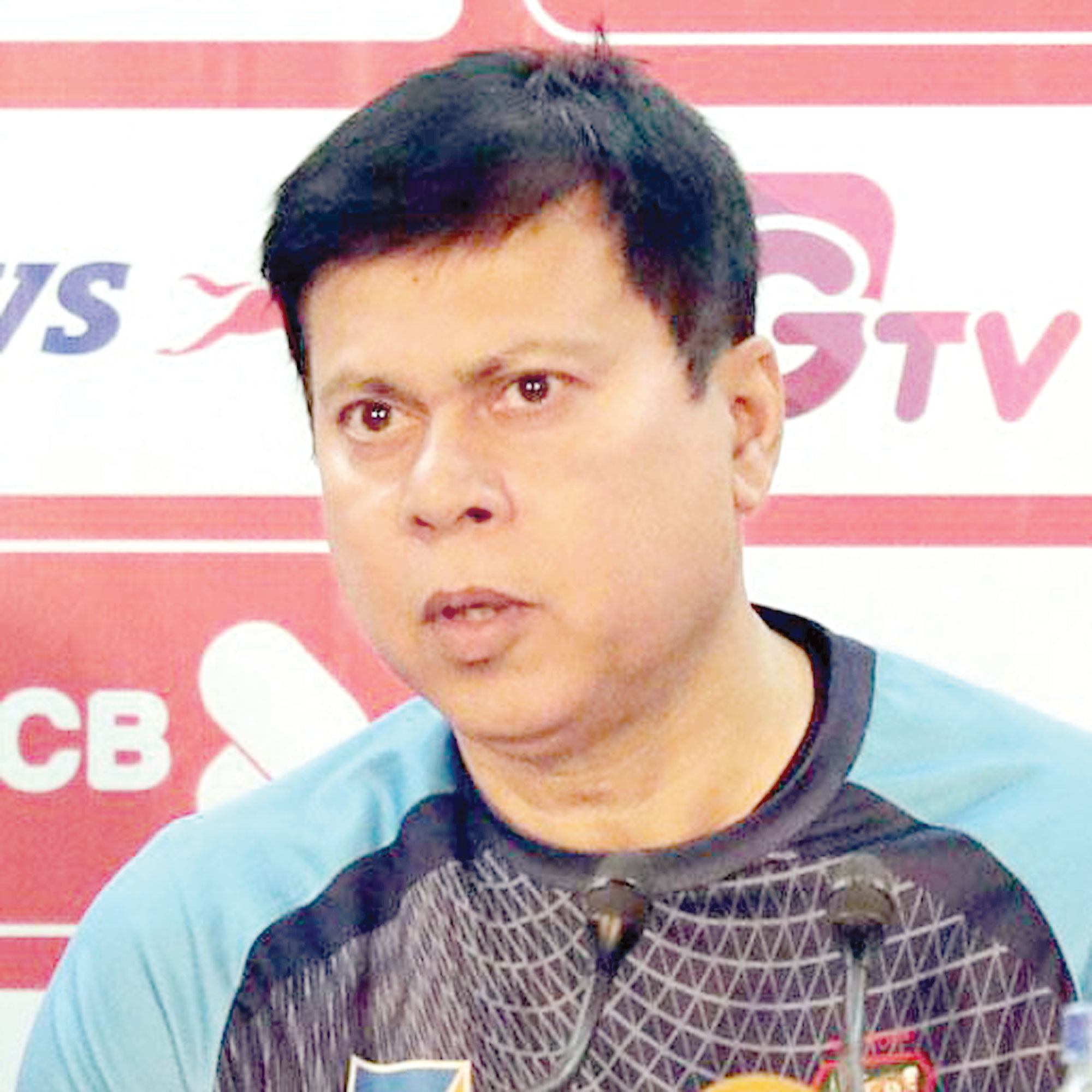 টেস্টে বোলারদের সামর্থ্য নিয়ে প্রশ্ন