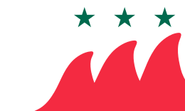 ক্যাম্পাস ক্যাডারদের লাগাম টানার তোড়জোড় শুরু