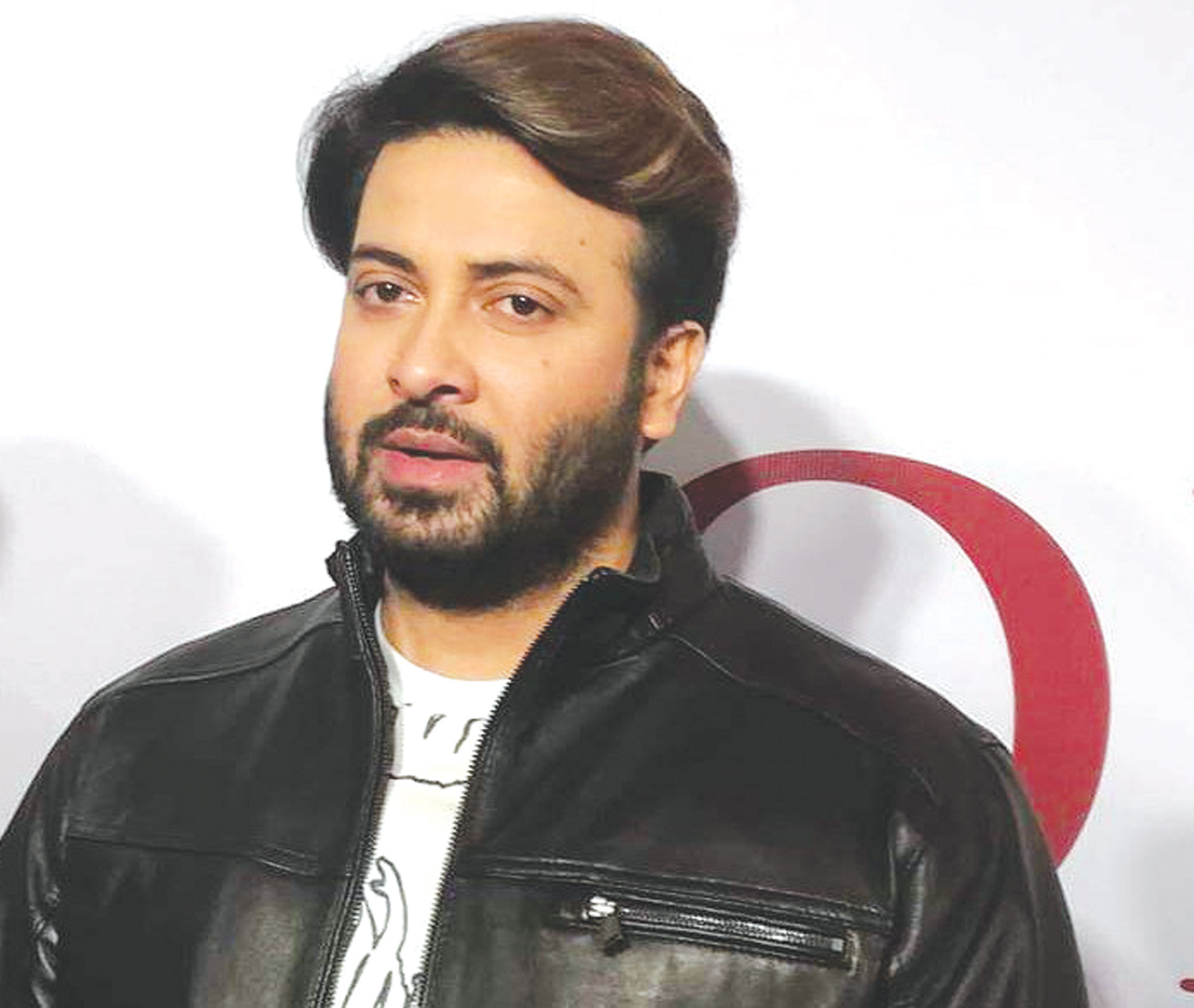 পারিশ্রমিকই কি চলচ্চিত্র নির্মাণের প্রধান অন্তরায়!