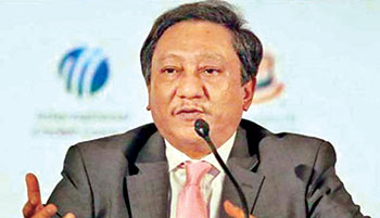 বিপিএলে আগ্রহী ৩৮ বিদেশি কোচ
