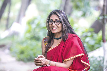 বছরে একটি চলচ্চিত্রে অভিনয় করব