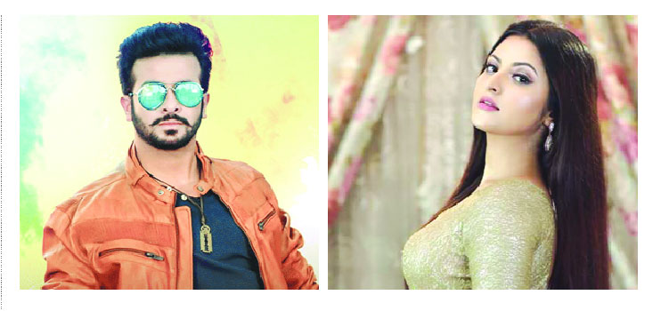 নিয়ম না মানলে শিল্পীদের বিরুদ্ধে কঠোর ব্যবস্থা