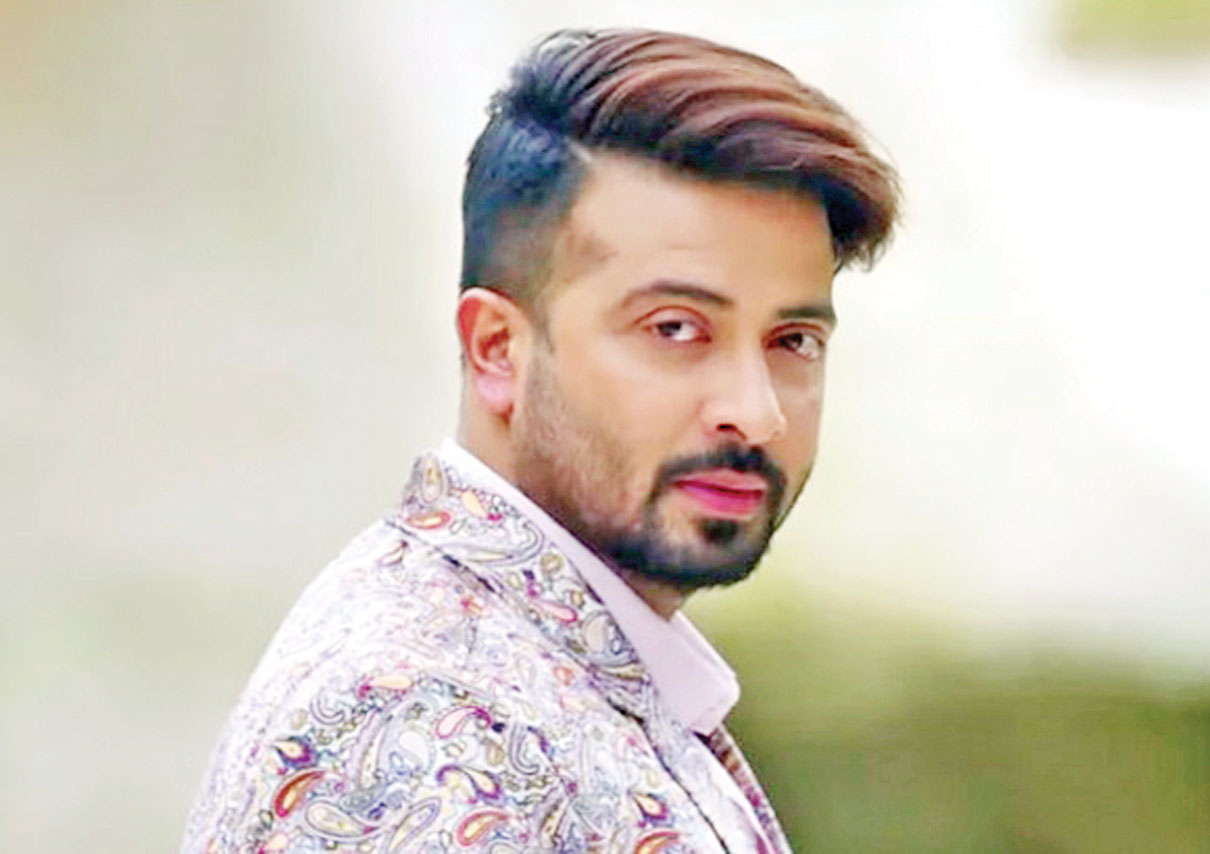 কারা পাচ্ছেন এবারের জাতীয় চলচ্চিত্র পুরস্কার!